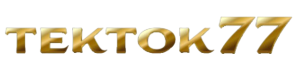 pubgtogel.pro