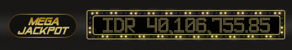 pubgtogel.pro