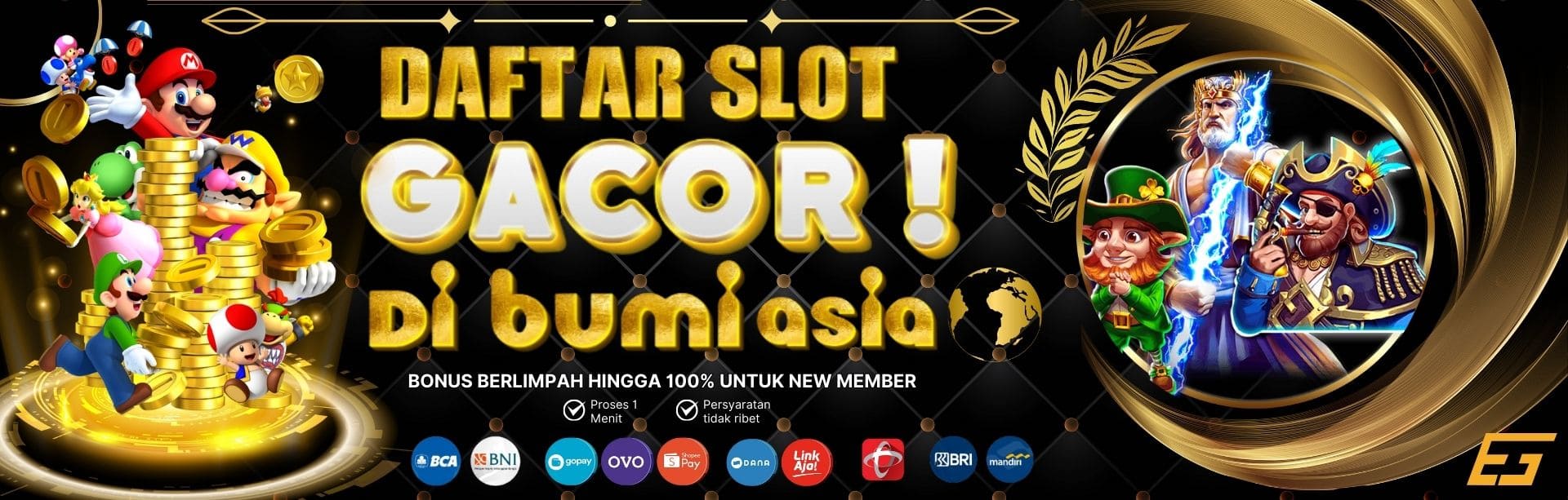 pubgtogel.pro